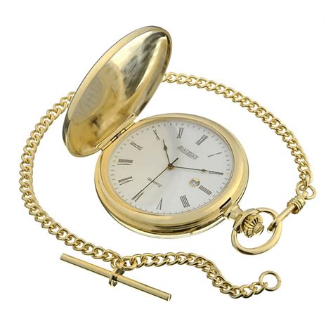 ernest jones pocket watch|ernest jones automatic watches.